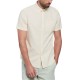 мъжки,ризи,original,penguin,penguin,waffle,shirt,sn42,birch,252
