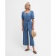 дамски,летни,гащеризони,barbour,berkley,denim,jumpsuit,chambray