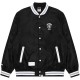 яке,облекла,на,разпродажба,мъжки,якета,aape,varsity,embroidered,regular,fit,shell,jacket,black