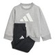 разпродажба,adidas,бебешки,облекла,adidas,block,jog,240,bb53,mid,grey,wht