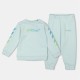 комплект,детски,облекла,off,white,off,sweat,set,bb99,blue,multi