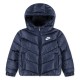детски,облекла,nike,nsw,adp,puffer,bb62,midnight,navy