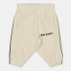 детски,анцуг,palm,angels,unisex,kids,teddy,closed,hem,fleece,joggers,cream,6f60