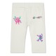 бебешки,анцуг,детски,облекла,off,white,sweatpants,babies,white,mult