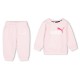 детски,анцуг,бебешки,облекла,детски,екипи,puma,unisex,kids,minicats,fleece,full,tracksuit,pearl,pink