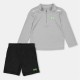 разпродажба,under,armour,бебешки,облекла,детски,облекла,under,armour,twst,1,4z,st,bb99,halo,gray