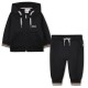 анцуг,детски,облекла,boss,boss,fz,tracksuit,bb54,black