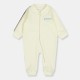 детска,пижама,palm,angels,unisex,kids,cord,logo,onesies,cream,0340