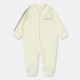 детска,пижама,детски,3/4,панталони,palm,angels,unisex,kids',cord,logo,onesie,cream,0340