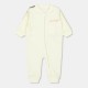детска,пижама,palm,angels,unisex,kids,cord,logo,onesies,cream,033c