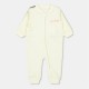 детска,пижама,детски,3/4,панталони,palm,angels,unisex,kids',cord,logo,onesie,cream,033c