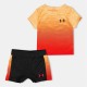 разпродажба,under,armour,бебешки,облекла,детски,облекла,under,armour,fade,tech,st,bb99,orange,shock