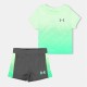разпродажба,under,armour,бебешки,облекла,детски,облекла,under,armour,fade,tech,st,bb99,hyper,green