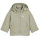 детско,яке,бебешки,облекла,детски,якета,и,палта,puma,unisex,kids,minicats,hooded,padded,puffer,jacket,lux,army