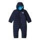 яке,детски,якета,и,палта,детски,облекла,the,north,face,perrito,one,piece,ski,jacket,baby,summit,navy