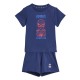 бебешки,облекла,adidas,i,mrvl,sm,t,s,bb99,dark,blue,off,w