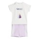 бебешки,облекла,adidas,kids,top,and,trouser,set,white,dark,blue