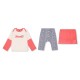 детски,комплект,разпродажба,puma,бебешки,облекла,детски,3/4,панталони,puma,puma,3,piece,story,girls,set,baby,multi