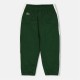 детски,облекла,lacoste,lacoste,cb,trk,pnt,in99,white,green