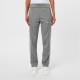 панталони,дамски,ежедневни,облекла,дамски,екипи,palm,angels,logo,embroidered,track,trousers,grey,0803