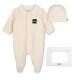 boss,sleep,pjs,bb64,beige