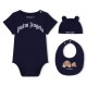 детски,3/4,панталони,palm,angels,unisex,kids',broken,bear,clothing,set,navy,4601