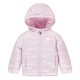 яке,бебешки,облекла,детски,якета,и,палта,nike,kids,lightweight,puffer,jacket,pink,foam