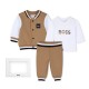 комплект,boss,t,and,trs,set,bb64,beige