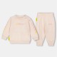 комплект,детски,облекла,off,white,off,sweat,set,bb99,pink,multi