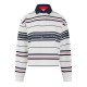 дамска,блуза,с,яка,дамски,топове,tommy,jeans,women,s,rugby,polo,shirt,ecru