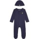бебешки,комплект,детски,облекла,lyle,and,scott,sleepsuit,set,babies,navy,z99