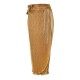 пола,поли,и,къси,панталони,never,fully,dressed,gold,plisse,jaspre,skirt,gold