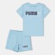 детска,тениска,бебешки,облекла,puma,unisex,kids,graphic,t,shirt,aquatic