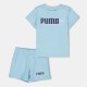 разпродажба,puma,бебешки,облекла,детски,облекла,puma,grphc,shrt,t,st,bb99,aquatic