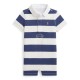 polo,ralph,lauren,kids,shorties,stripe,multi