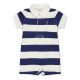 детски,3/4,панталони,polo,ralph,lauren,polo,stripe,shortie,bb63,stripe,multi