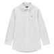 детски,облекла,gant,twill,shirt,white,110