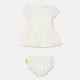 рокля,детски,облекла,off,white,off,doodle,dress,bb99,white,multi