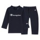 анцуг,champion,crew,track,suit,navy,navy