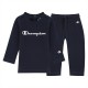 анцуг,champion,crew,track,suit,navy,navy