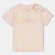 тениска,детски,облекла,off,white,off,arrow,tee,bb99,pink,multi