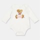детски,3/4,панталони,polo,ralph,lauren,kids',bear,clothing,set,white,pink