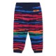 панталони,missoni,kids,knitted,trousers,colourful