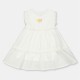 рокля,детски,облекла,off,white,off,ruffled,dress,bb99,white,multi