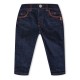 детски,3/4,панталони,missoni,kids',straight,leg,trouser,blue