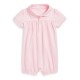 polo,ralph,lauren,kids,shorties,pink