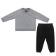 бебешки,облекла,детски,екипи,детски,облекла,firetrap,baby,boys,2pc,jogger,set,grey