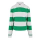 дамски,топове,polo,ralph,lauren,women,s,rugby,shirt,billard,deck