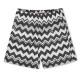 къси,панталони,missoni,kids,swim,shorts,black,white