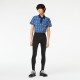 клин,lacoste,men,s,leggings,black